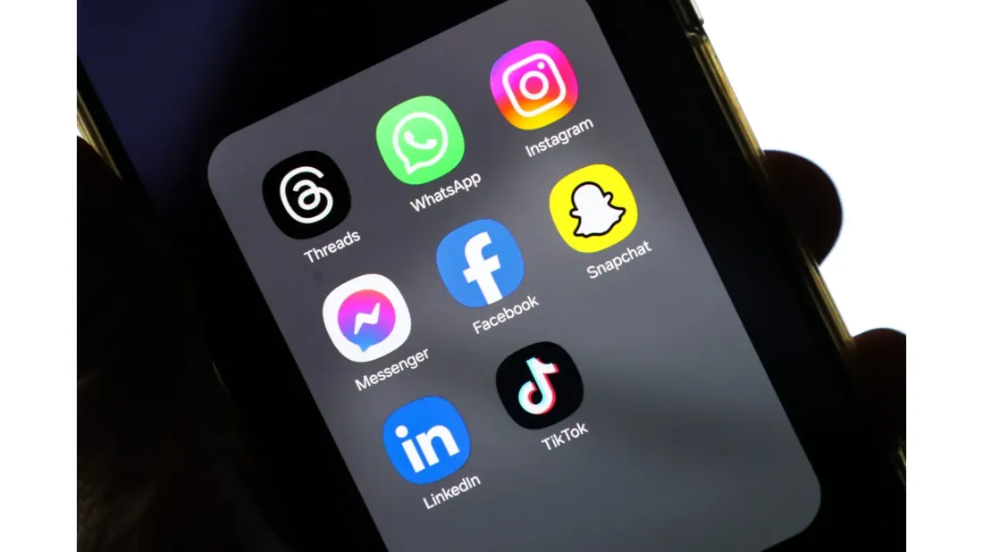 FACEBOOK | Minőségi magyar képfeltöltés - Szilárd Számítástechnika